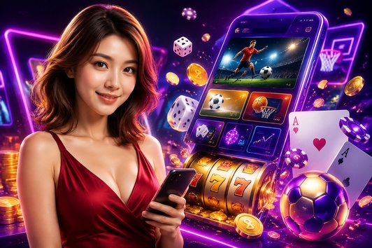 bd365